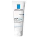 La roche posay LIPIKAR Baume AP+ 200 ml