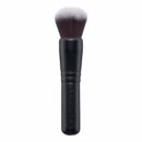 SEPHORA MINI Pinceau NOIR TEINT 45,5