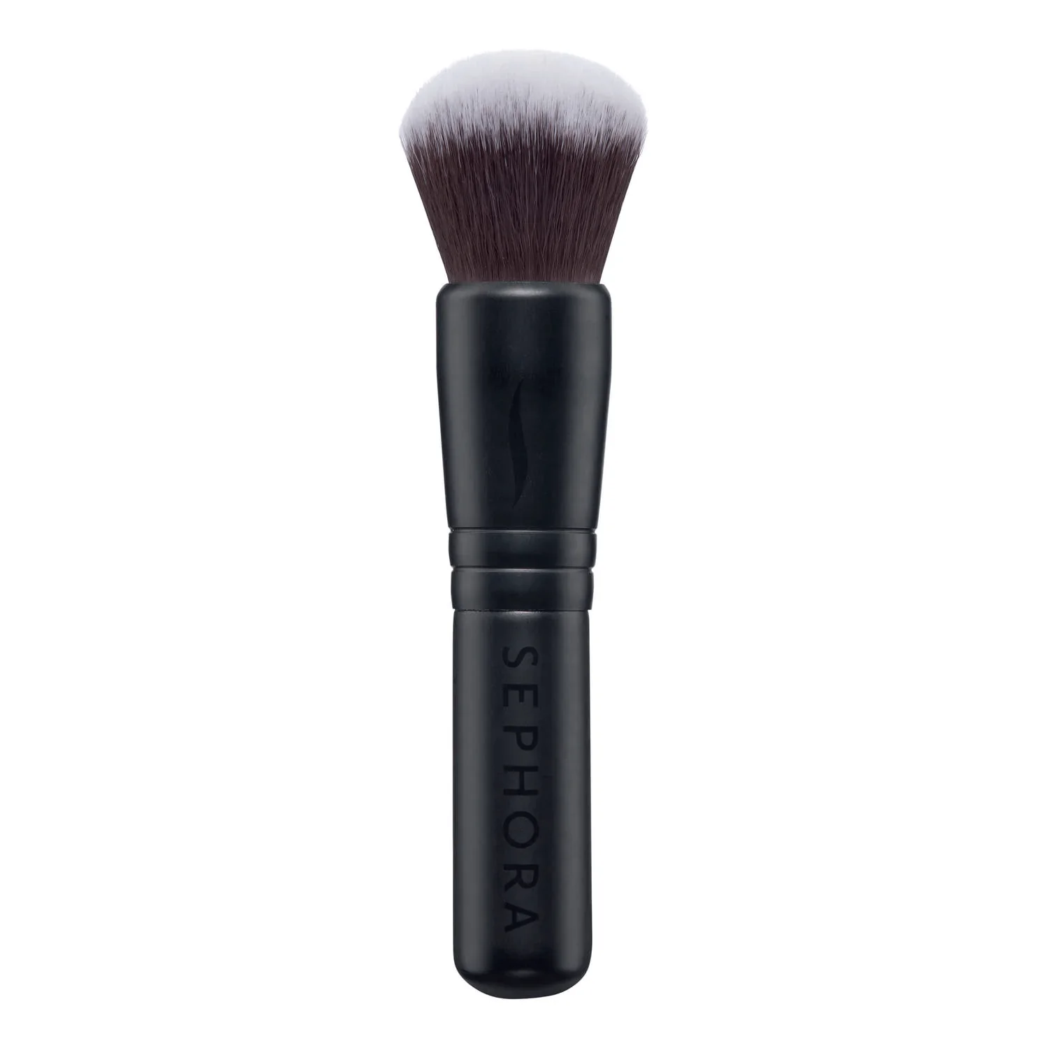 SEPHORA MINI Pinceau NOIR TEINT 45,5