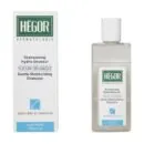 Hegor Shampooing hydra douceur au silicium organique Usage fréquent 150ml