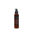 APOTHICA – Rituels d’huiles – Huile dermatologique anti-vergetures 100 ml