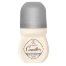 ROGE CAVAILLES DEO SPRAY INTENSE LP TRANSPIRATION INTENSE 125ML