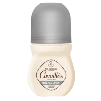 ROGE CAVAILLES Déo Intense LP Roll-on 40ml