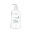 Bioderma ATODERM INTENSIVE Gel Moussant 500ml