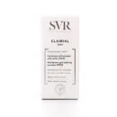 SVR CLAIRIAL Day Correcteur uniformisant anti-taches SPF30 30 ML