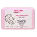 TOPICREM HYDRA+ Pain Surgras Douceur 150G