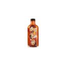 Vahema Monoi de Tahiti Satiné 100ml