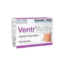 3CHENES VENTRACTIV GEL B/60