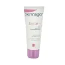 Dermagor ERYCALM 40 ml