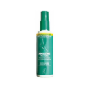 AKILEINE DEO ANTI TRANSPIRANT VAPORISATEUR 100ML