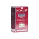 ALMAFLORE Argile Jaune 100 gr