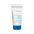A-DERMA BIOLOGY CREME RICHE HYDRATANTE PEAUX FRAGILES 40ML