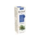 BIO ORIENT Huile Essentielle de Thym 10ML