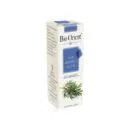 BIO ORIENT Huile Essentielle de Thym 10ML