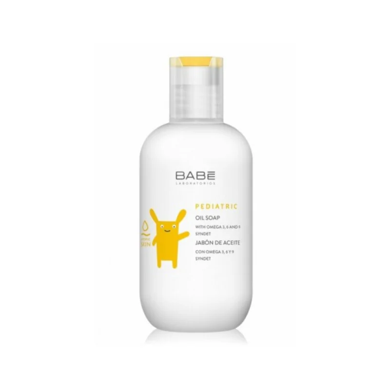 Dermagor ERYCALM 40 ml