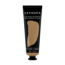 SEPHORA MATTE PERF LIQUID FOND DE TEINT T24 MIEL
