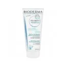 BIODERMA ATODERM PREVENTIVE 200ML