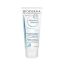 BIODERMA ATODERM INTENSIVE SOIN EMOLLIENT 200ML
