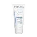 Bioderma Atoderm Crème Nourrissante Visage et Corps – 200 ml