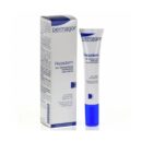 Dermagor REPADERM Gel réparateur dermique  20ml