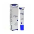 Dermagor REPADERM Gel réparateur Dermique 20ml