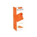 A-DERMA BIOLOGY NUTRI SOIN NUTRITIF PEAUX FRAGILES TRES SECHES 40ML