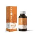 CHLORIS RHUME 125ML