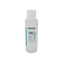 PROTEGE+ DISSOLVANT 110ML