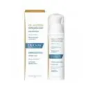 BABE PEDIATRIC CREME HYDRATANTE VISAGE SPF30+ 50 ML