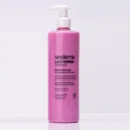 SESDERMA GEL DESINFECTANT MAIN LACTYFERRIN 500 ML