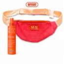 SVR SUN SECURE Spray Hydratant SPF50+ 200mL + Trousse Banana Offerte