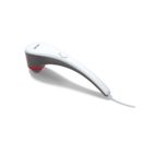 Beurer Appareil de massage par tapotement MG 55