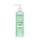 ALMAFLORE Huile de Pépins de Figue de Barbarie 50ML