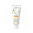 A-DERMA EXOMEGA CONTROL CREME EMOLLIENTE 200ML