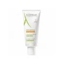 BIODERMA Sensibio DS+ Gel Nettoyant Peaux Sensibles 200ml