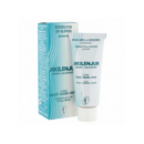 AKILEINE AKILENJUR DERMOADJUVANT CREME VISAGE PIEDS MAINS 75ML