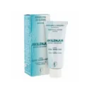 AKILEINE AKILENJUR DERMOADJUVANT CREME VISAGE PIEDS MAINS 75ML