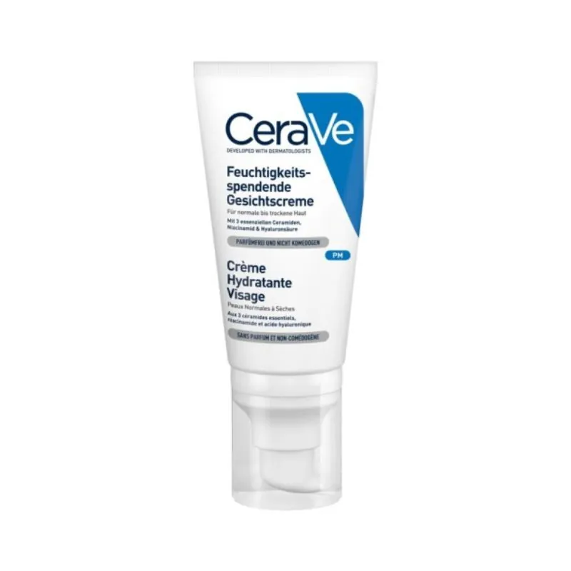 AKILEINE AKILENJUR DERMOADJUVANT CREME VISAGE PIEDS MAINS 75ML