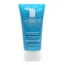 La roche posay Gommage surfin physiologique – 50ml