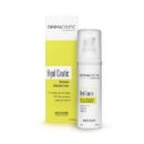 Dermaceutic HYAL CEUTIC HYDRATANT INTENSE 40ml