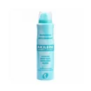 AKILEINE Spray jambes lourdes 150ml