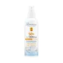 BABYLIN’S LAIT HYDRATANT 500ML