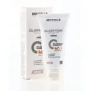ESTH’ELLE CREME DEPIGMENTANTE CLARYTEINT ROSE SPF 40+