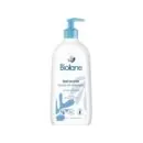 Biolane Gel Corps et Cheveux 2en1 350ml
