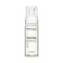 DERMACEUTIC Advanced Mousse Nettoyante Experte 150 mL