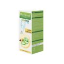 BIO ORIENT GEL ALOE VERA GOUT VANILLE 250ML