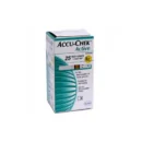 BIO ORIENT GEL ALOE VERA GOUT VANILLE 250ML