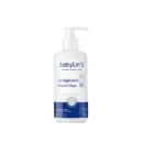 BABYLIN’S LAIT HYDRATANT 250ML