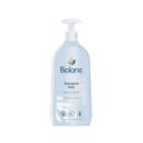 BIOLANE Eau Pure H2O 350ml
