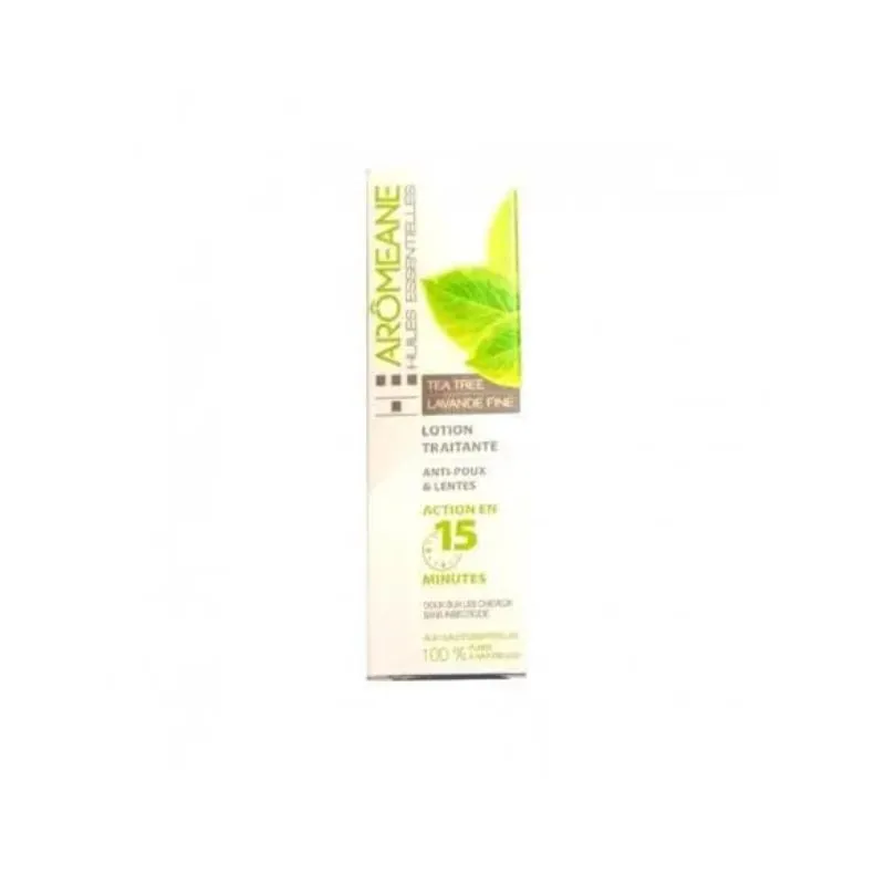 AKILDIA CREME MULTI-PROTECTRICE PIED DIABETIQUE 75ML